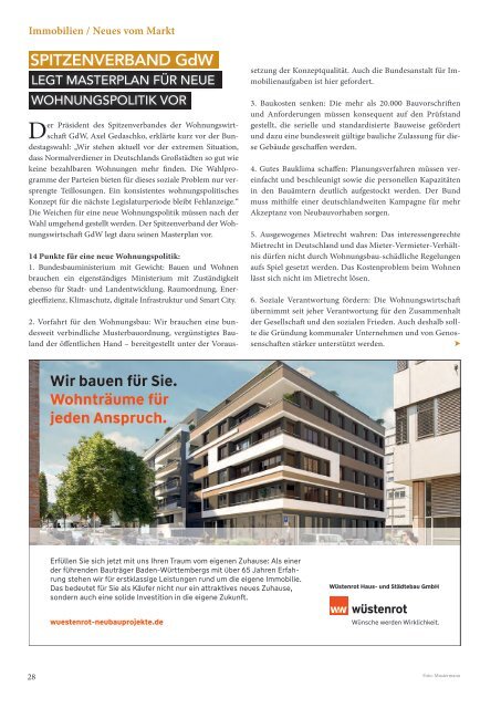 smartLiving_Magazin_12_17-livepaper-reduziert