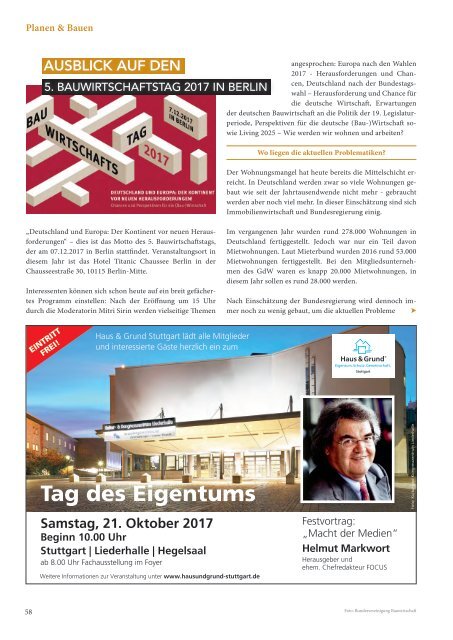 smartLiving_Magazin_12_17-livepaper-reduziert