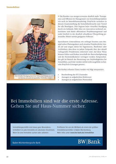 smartLiving_Magazin_12_17-livepaper-reduziert