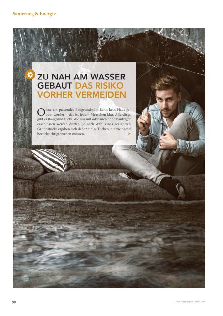 smartLiving_Magazin_12_17-livepaper-reduziert