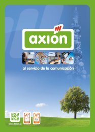 catalogo-axion