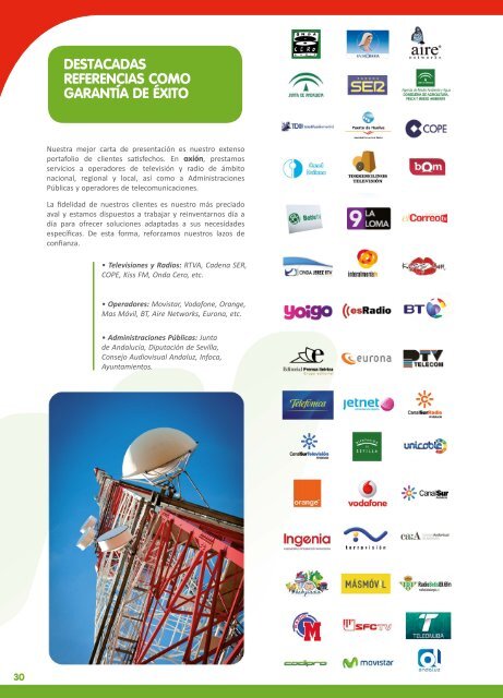 catalogo-axion