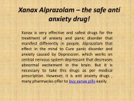 Overnight Xanax Buy Online Usa No Prescription