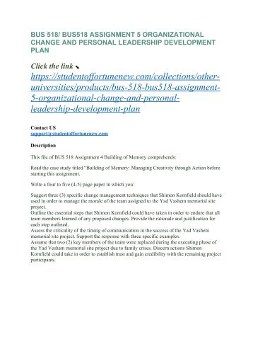 The Manhattan Project Essay Narrative Writing Essays also Definition Essay On Respect Essay On All Topic Disadvantages Internet Childhood Obesity Essay Sample