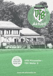 A02 - VfB_Aktuell 2017_18_www