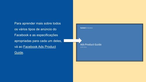 Como atrair clientes com o Facebook