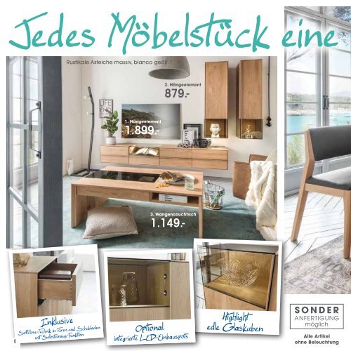 moebelschroeter-katalog-2017-2018