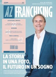 Copia di AZ-Franchising-Settembre-2017-estratto