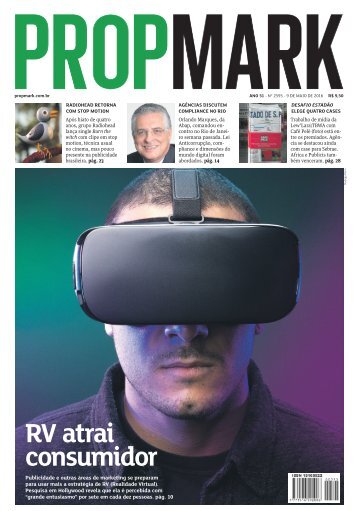 edição de 9 de maio de 2016