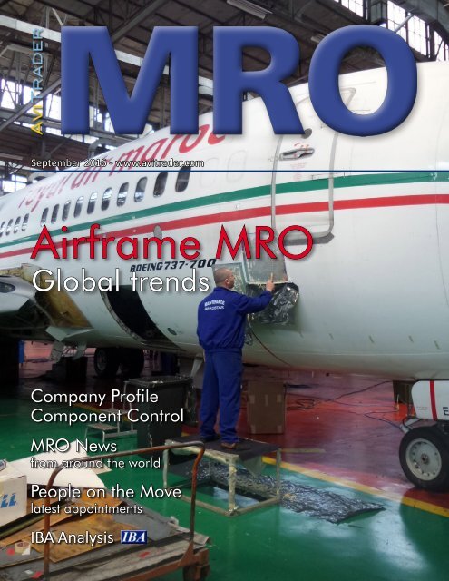 AviTrader_Monthly_MRO_e-Magazine_2016-09