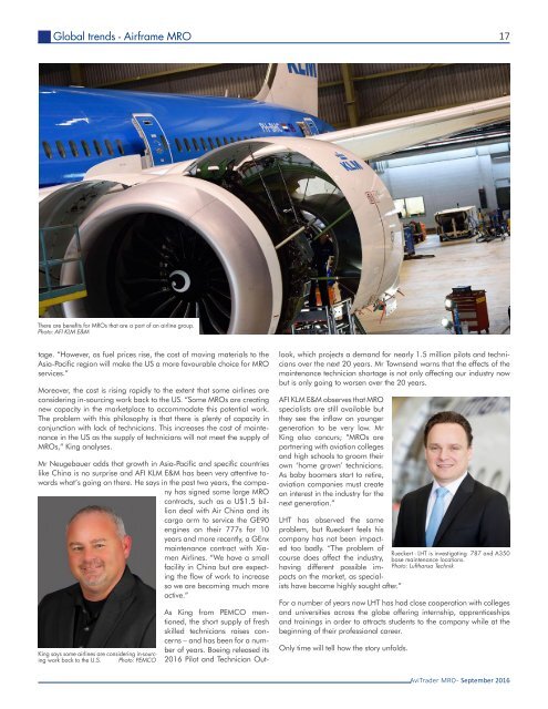 AviTrader_Monthly_MRO_e-Magazine_2016-09