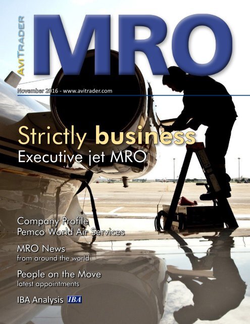 AviTrader_Monthly_MRO_e-Magazine_2016-11