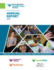 2016_annual_report_final_flipbook