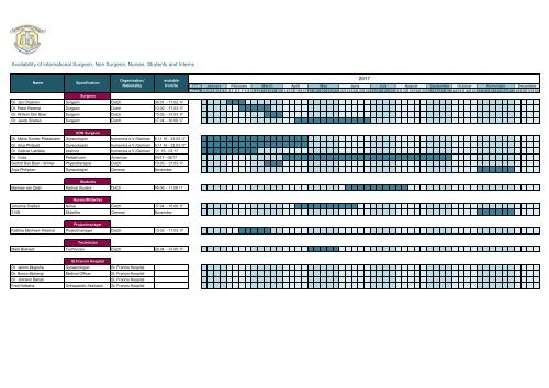 Calender 2017-2018 150917