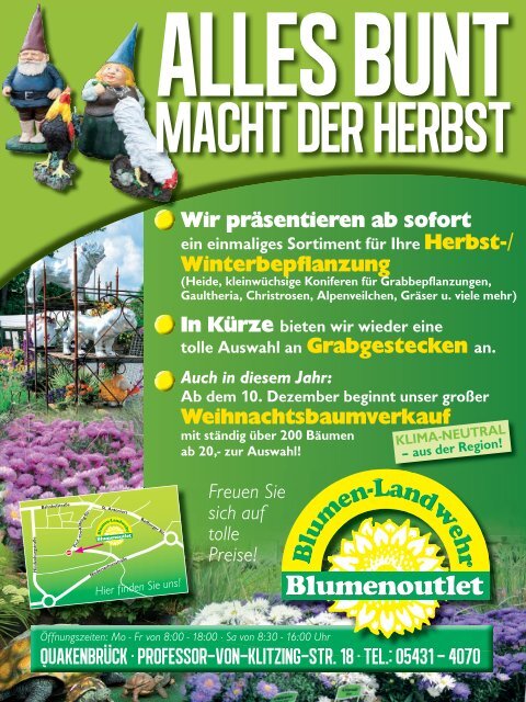 MQHerbst 2017