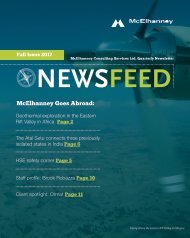 Newsfeed_Spring 2017