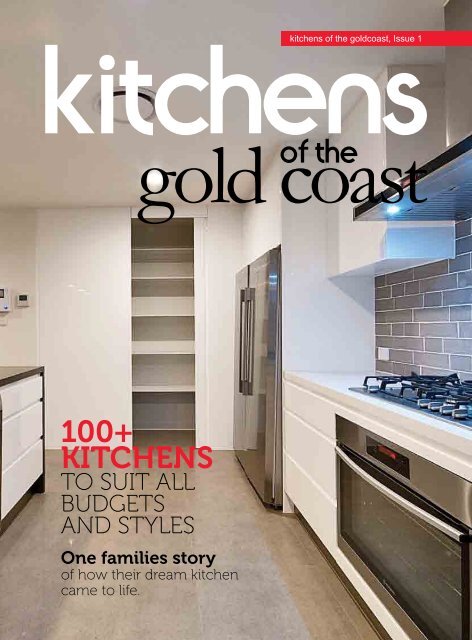 kitchens of the goldcoast_Issue 1_low res2 (1)