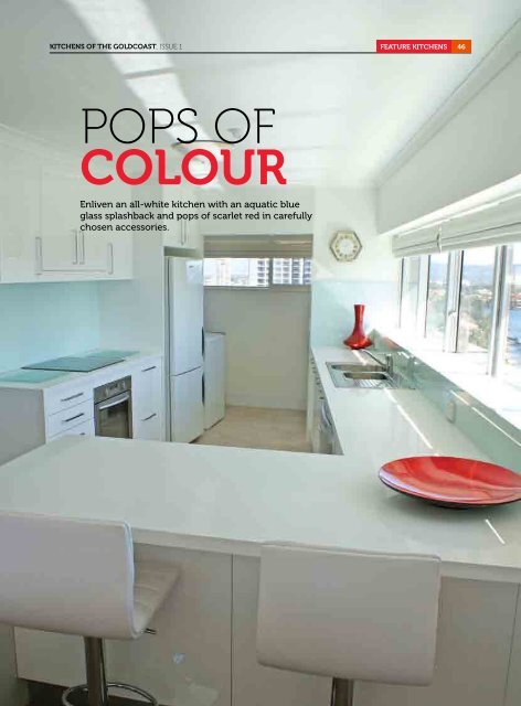 kitchens of the goldcoast_Issue 1_low res2 (1)