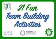 21-fun-team-building-activities