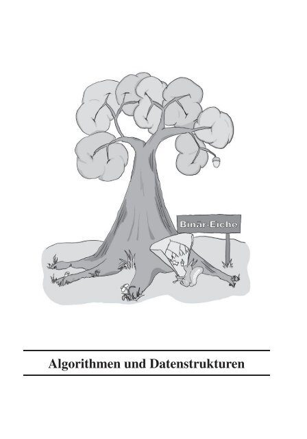 Vorkurs Informatik