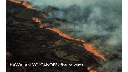 VOLCANIC-ERUPTION-And-its-hazards