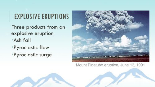 VOLCANIC-ERUPTION-And-its-hazards