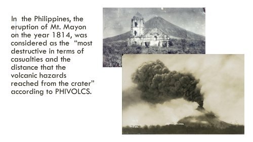 VOLCANIC-ERUPTION-And-its-hazards