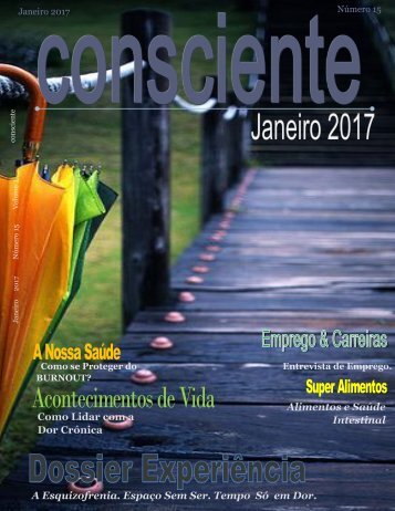 Consciente_Janeiro2017