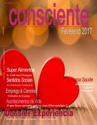 Conciente_Fevereiro2017