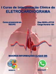 CURSO_ECG_DR_ANDERSON