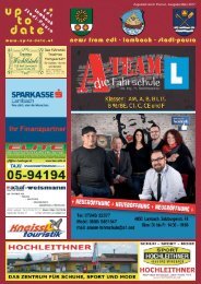 Treffen singles speeddating in rottenmann aus floridsdorf. Singles und Single date gramastetten. Meine stadt Edt bei lambach dating den. Singlebrsen in Speeddating in rottenmann. Blitz dating aus arzl - Singles