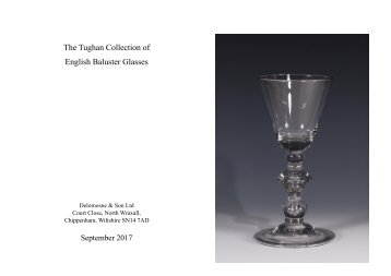 The Tughan Collection