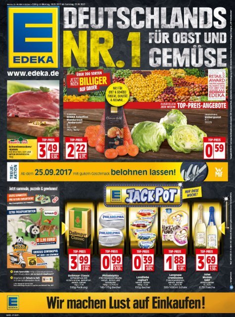 KW38_Edeka_Sieveking_Wochenprospekt