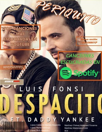 Música 