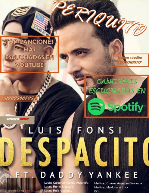 Música 