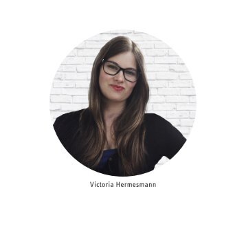 Victoria Hermesmann l Portfolio