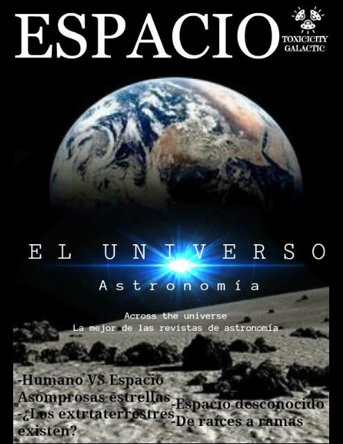 revista completa