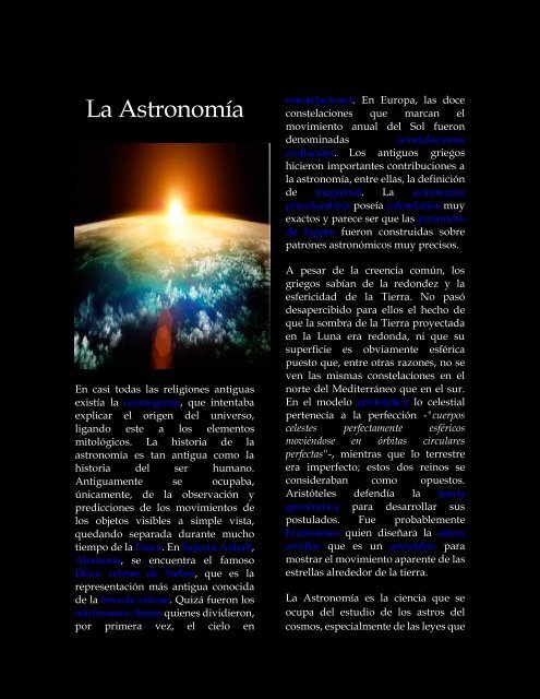 revista completa