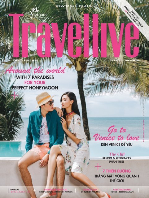 TRAVELLIVE 9-2017 WEB