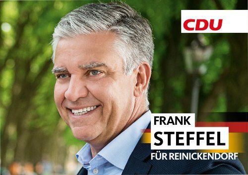 FRANK STEFFEL_Flyer_2017