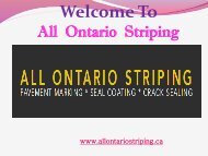 Crack Sealing Ontario.output