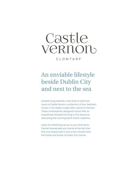online_Castle_Vernon_spreads