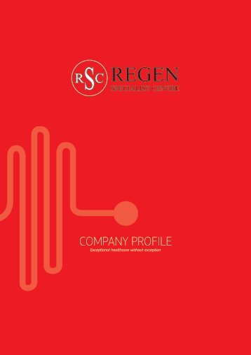 Company Profile A v2