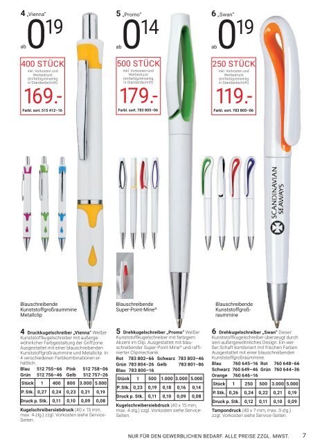 schneider (1).compressed