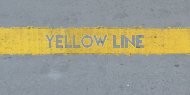 YellowLine_Programmheft