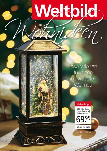 Deko Holz Kerzenhalter Teelichthalter 3-fach STERNE Advent 24 x 16 cm