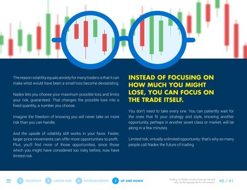 TradingVolatility_eBook_InteractivePDF_090117