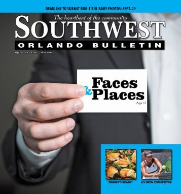 092117 SWB DIGITAL EDITION