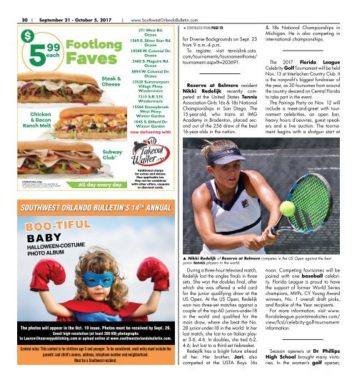 092117 SWB DIGITAL EDITION