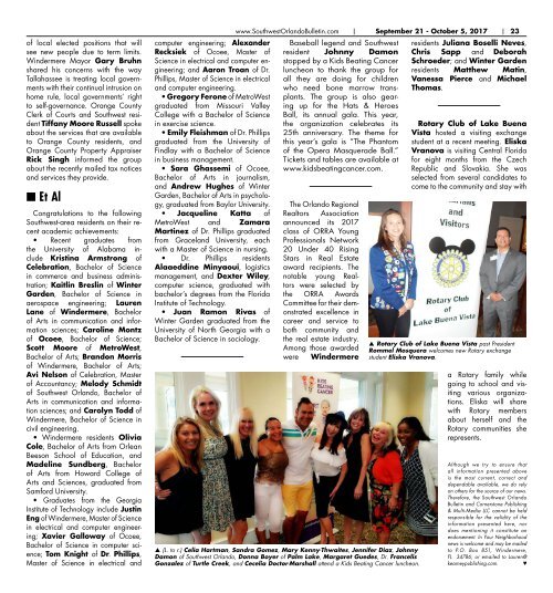 092117 SWB DIGITAL EDITION